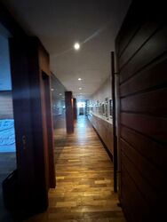 Gilstead Road (D11), Detached #483095161